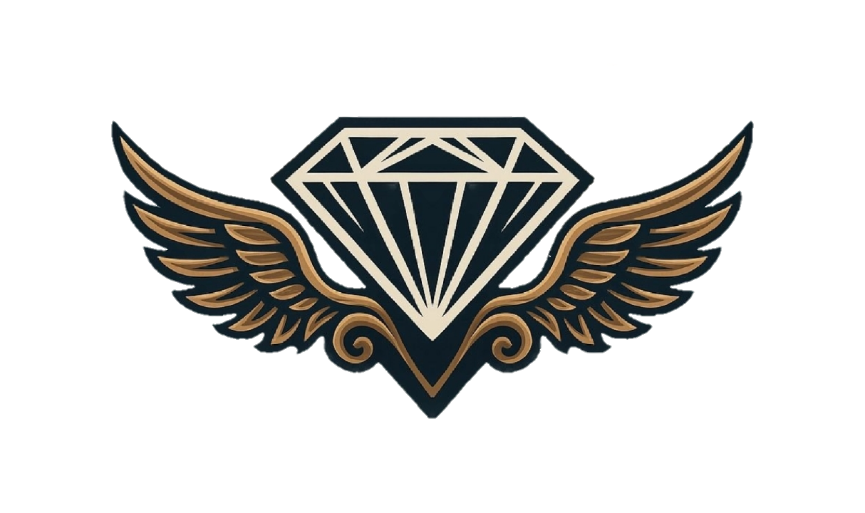 KP Diamonds